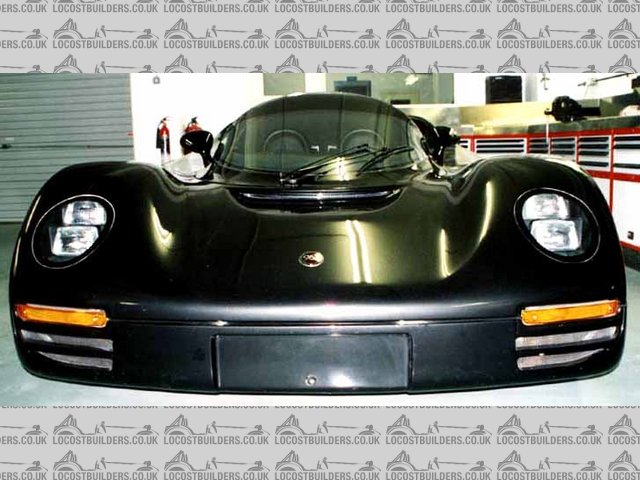 Rescued attachment 1994 Schuppan 962CR.jpg